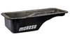 Street/Strip Oil Pan Ford "FE" (352-428) - image 4