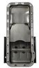 Street/Strip Oil Pan Ford "FE" (352-428) - image 3
