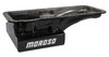 Street/Strip Oil Pan Ford "FE" (352-428) - image 4