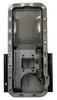 20608 Road Race Oil Pan Ford FE 352-428 - image 3