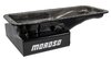 20608 Road Race Oil Pan Ford FE 352-428 - image 4