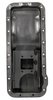 Street/Strip Oil Pan Ford "FE" (352-428) - image 3