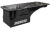 Street/Strip Oil Pan Ford "FE" (352-428) - image 4