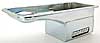 Street/Strip Oil Pan Ford 352-428 FE - image 1