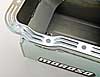 Street/Strip Oil Pan Ford 352-428 FE - image 2