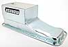 Street/Strip Oil Pan Ford 352-428 FE - image 3