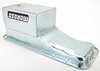 Street/Strip Oil Pan Ford 352-428 FE - image 4