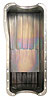 Street/Strip Oil Pan Ford 429-460 - image 2