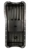 Street/Strip Oil Pan Ford 429-460 - image 3