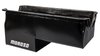 Street/Strip Oil Pan Ford 429-460 - image 4