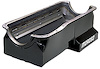 20614-200 Screen for 20614 Pan - image 1