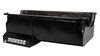 20614 Drag Race Oil Tube Chassis Super and Bracket Classes - image 4