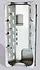 20616 Drag Race Oil Tube Chassis Super and Bracket Classes - image 2