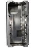 20616 Drag Race Oil Tube Chassis Super and Bracket Classes - image 3