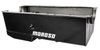20616 Drag Race Oil Tube Chassis Super and Bracket Classes - image 4
