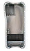Street/Strip Oil Pan Big Block Ford 429-460 - image 2