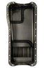 Street/Strip Oil Pan Big Block Ford 429-460 - image 3