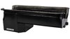 Street/Strip Oil Pan Big Block Ford 429-460 - image 4