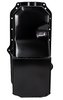 20719 Oil Pan, Amc Car, Jeep V8, Cj, Sj, C104, Deep Sump - image 2