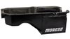20719 Oil Pan, Amc Car, Jeep V8, Cj, Sj, C104, Deep Sump - image 4