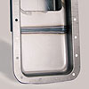 Street/Strip Oil Pan Chrysler 361-440 and 426 "Street" Hemi - image 2