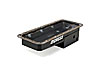 OIL PAN-BBM 6 QT - image 1