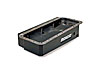 OIL PAN BBM PAN - image 1