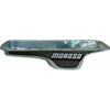 Street/Strip Oil Pan Big Block Chrysler 361-440 and 426 Hemi - image 1