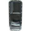 Street/Strip Oil Pan Big Block Chrysler 361-440 and 426 Hemi - image 2