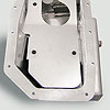 Street/Strip Oil Pan 1995-02 Dodge Neon - image 2