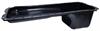 Street/Strip Oil Pan 1994-2002 Fits Dodge Ram 5.9L Cummins 2500/3500 - image 1