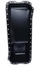 Street/Strip Oil Pan 1994-2002 Fits Dodge Ram 5.9L Cummins 2500/3500 - image 2