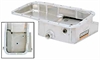 Street/Strip Oil Pan Acura 1.8L & Honda 1.6L "B" Series - image 1