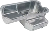 Street/Strip Oil Pan 1986-89 Acura Integra 1992-95 Civic EX & Si 1988-92 All Civic/CRX Si - image 1