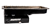 Street/Strip Oil Pan Acura VTEC, Non-VTEC and Honda 1.6L B16A3 Engine - image 1