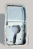 Street/Strip Oil Pan Acura VTEC, Non-VTEC and Honda 1.6L B16A3 Engine - image 2
