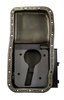 Street/Strip Oil Pan Acura VTEC, Non-VTEC and Honda 1.6L B16A3 Engine - image 3