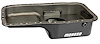 Street/Strip Oil Pan Acura VTEC, Non-VTEC and Honda 1.6L B16A3 Engine - image 1