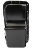 Street/Strip Oil Pan Acura VTEC, Non-VTEC and Honda 1.6L B16A3 Engine - image 3