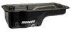 Street/Strip Oil Pan Acura VTEC, Non-VTEC and Honda 1.6L B16A3 Engine - image 4