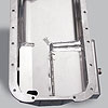 Street/Strip Oil Pan Honda 2.2/2.3L - image 2