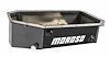 Street/Strip Oil Pan Acura/Honda K-Series Swap Pan - image 1