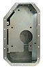 Street/Strip Oil Pan Acura/Honda K-Series Swap Pan - image 2