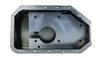 Street/Strip Oil Pan Acura/Honda K-Series Swap Pan - image 3