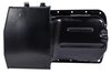Honda H-Series 2.2L/2.3L Street/Strip Oil Pan - image 3