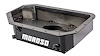 Street/Strip Oil Pan Acura/Honda K-Series - image 1