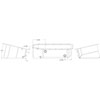 Street/Strip Oil Pan Acura/Honda K-Series - image 2