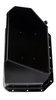 Street/Strip Oil Pan Acura/Honda K-Series - image 3