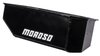 Street/Strip Oil Pan Acura/Honda K-Series - image 4