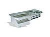 OIL PAN TOYOTA 3TC O T - image 1